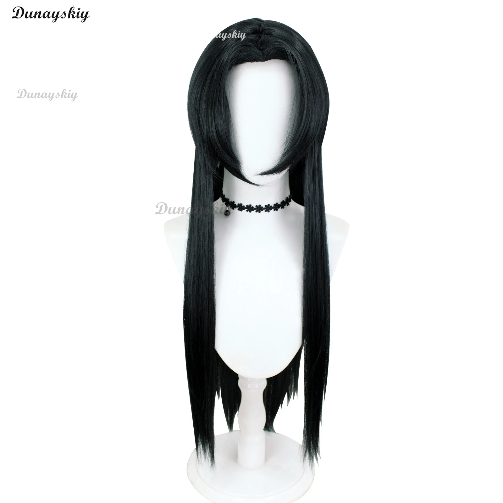 Fatui Косплей Genshin Impact Капитан Косплей Костюм Парик Capitano Экипировка Сапоги 3D Маска Хэллоуин Вечеринка Ролевой Костюм