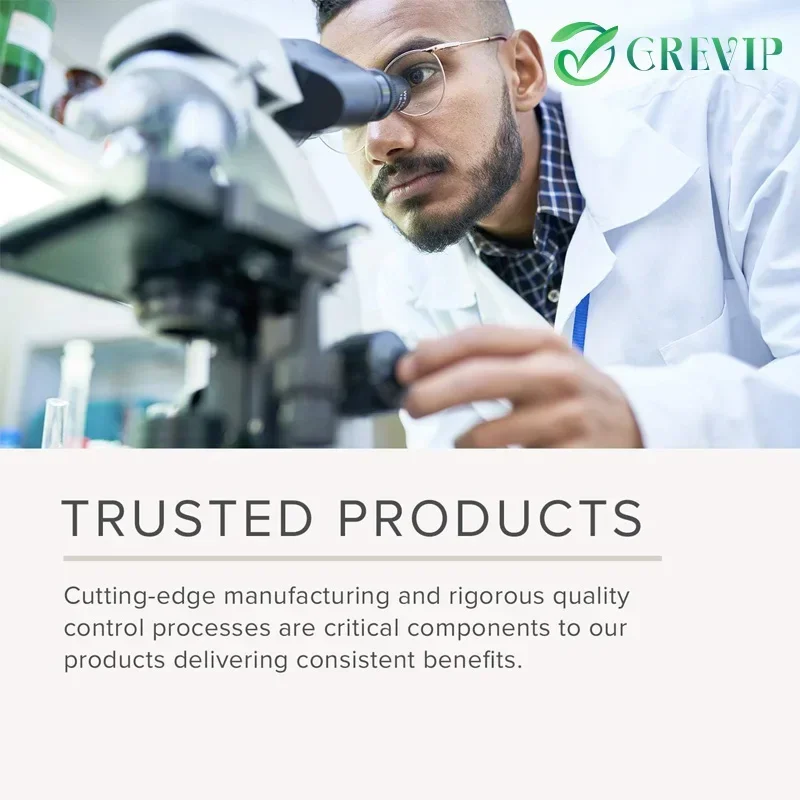 Vitamin B2( Riboflavin) 400mg - Energy, Skin and Cell Health, Nervous System Support