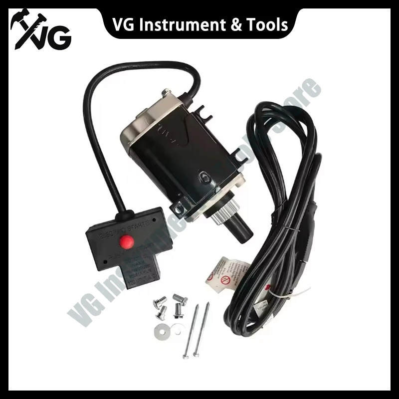 33329 33329C 33329D 33329E 33329F Стартер 120 В 16 т для двигателей Tecumseh Снегоочистители HM HMSK LK OHSK OH318SA OHSK110 33329 33329C 33329D 33329E 33329F Стартер 120 В 16 т для двигателей Tecumseh Снегоочистители HM HMSK LK OHSK OH318SA OHSK110