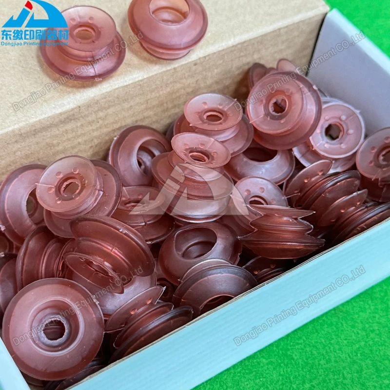 od31mm-id8mm-rubber-suckers-red-printing-machinery-spare-parts-consumable-tools-rubber-sucker-blue