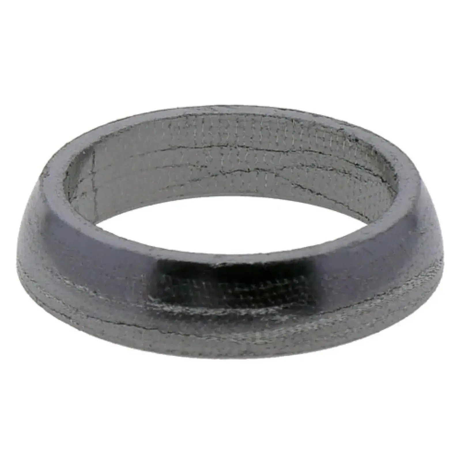 

Big Collar for Muffler For CFMoto CForce 800 850 ATV 9AWA-021004-00001 CF 1000 625 600 850XC 800XC ATR AU AZ Mufflers