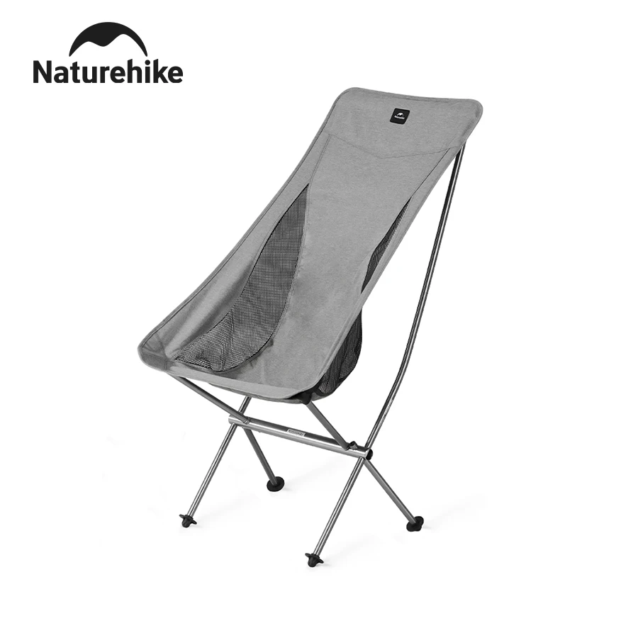 Naturehike Folding … - image