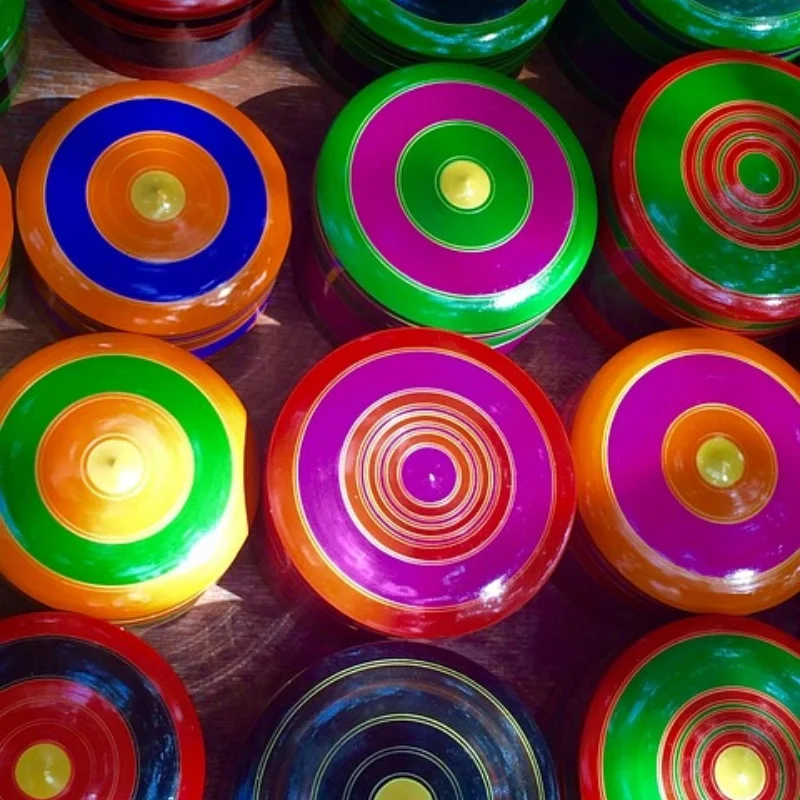 

Metal ESC Cooling Fan Cover Cooling Channel For 1/10 Drifting Rc Car Amiya Yokomo Hpi Air inlet cooling channel