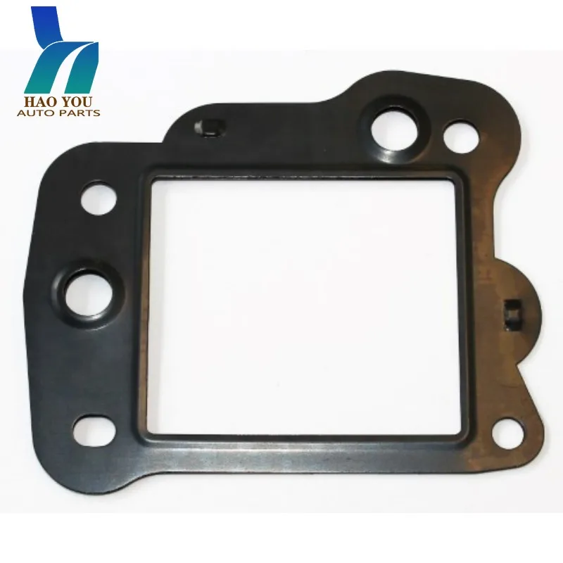 LR000998 1618T2 2.2L Diesel EGR Valve Gasket for Land Rover Freelander 2 RR Evoque Discovery Sport AJ811156