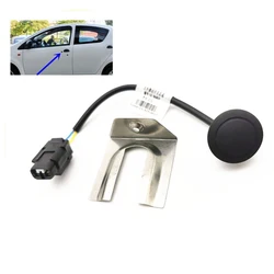 Door Microswitch for BYD F0 Car Accessories Outside Microswitch Assembly One Button Button of Back Door LK-3642810