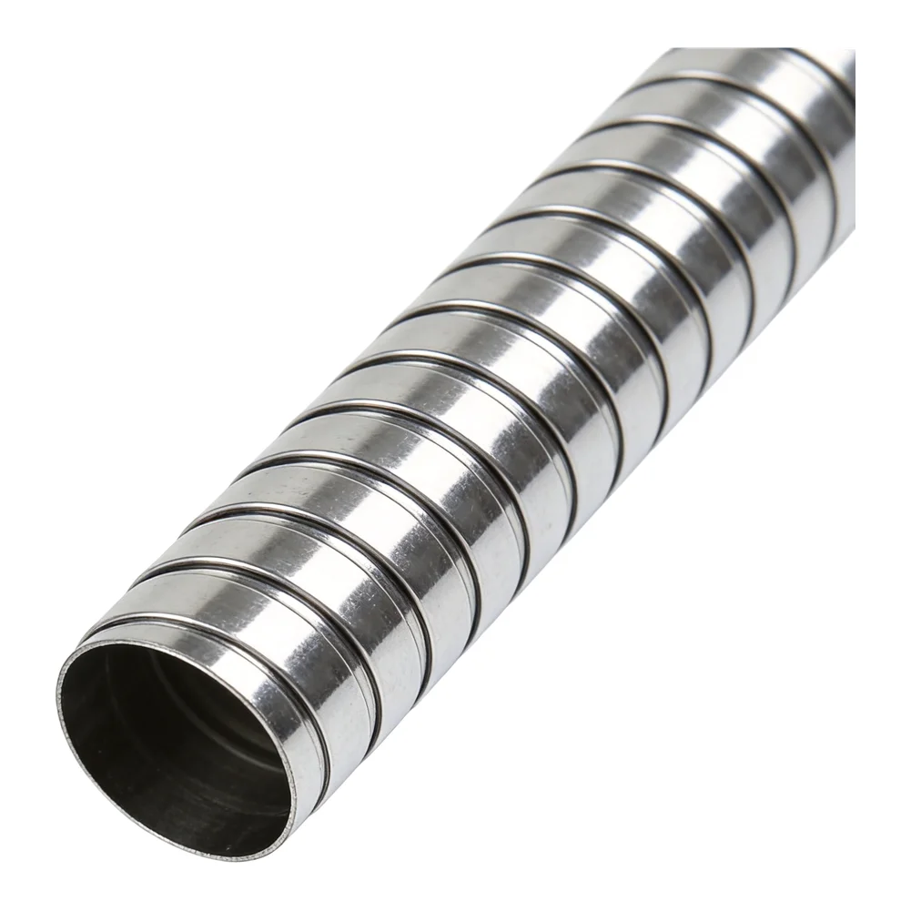 Replacement Stainless Steel Volute Springs for Hand Pruners Suitable for Various Garden Shears and Pruning Tools