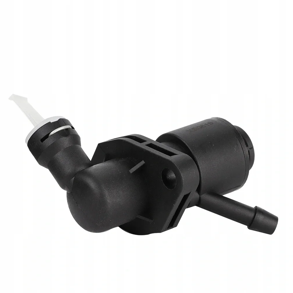 Suitable for Opel Clutch Master Pump G1D500201