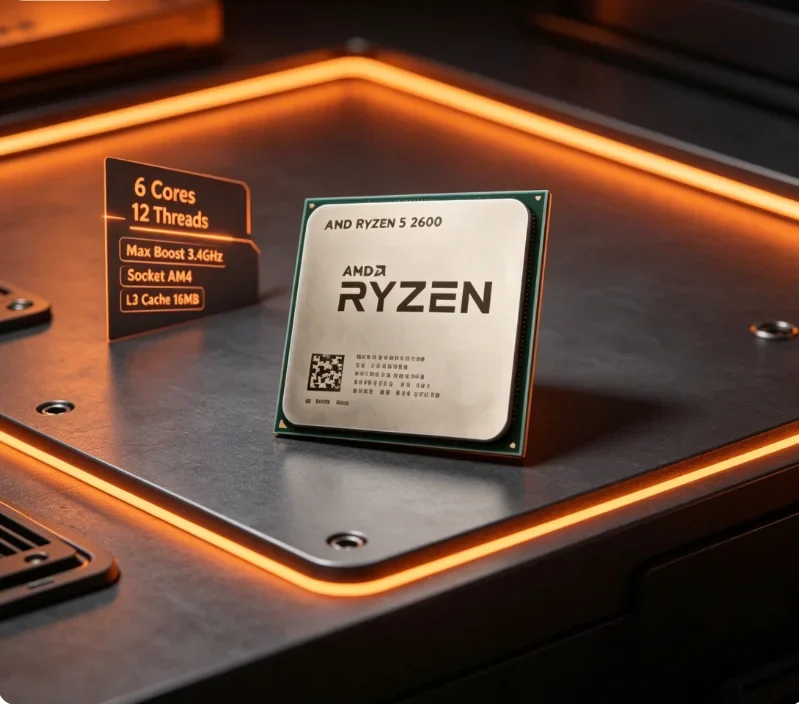 procesador-para-juegos-de-escritorio-amd-ryzen-5-2600-r5-2600-de-6-nucleos-y-12-subprocesos-compatible-con-ddr4-a-2933-mhz-65-w-am4