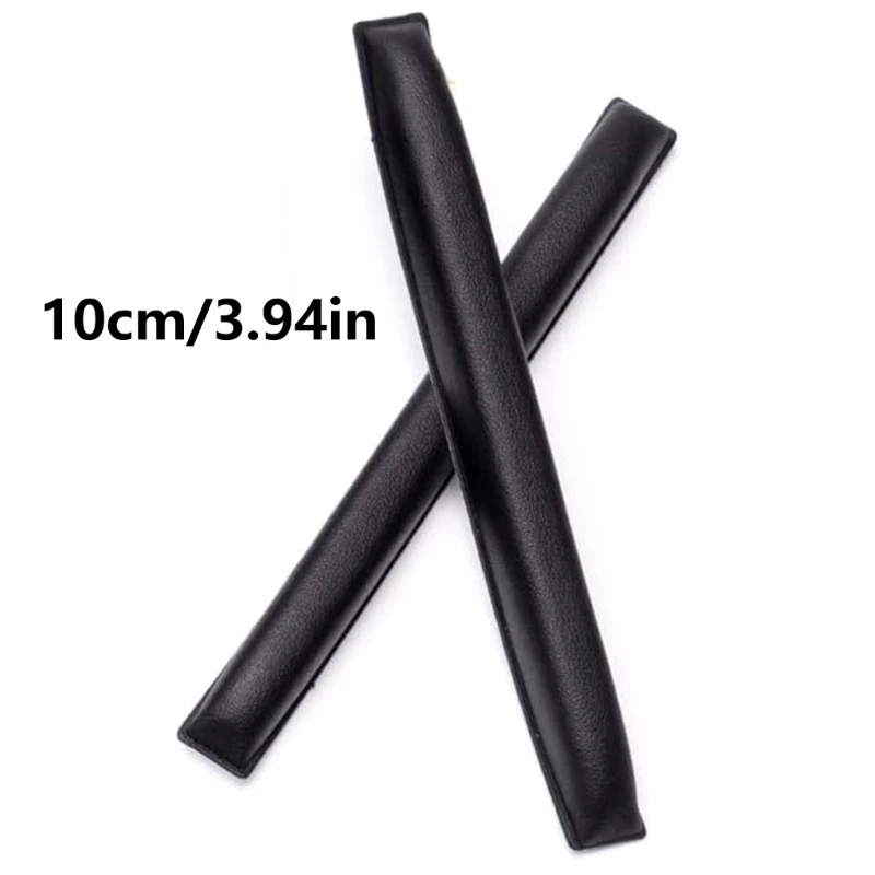 交換用イヤーパッド イヤークッション HD25-1/HD25/HD25SP-1 イヤホン用イヤーパッド ビームパッド イヤーパッド 快適性 & ノイズブロック