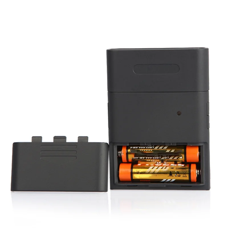 A23F-AT838 Professional Police Digital Breath Alcohol Tester Breathalyzer