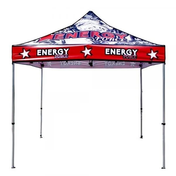 

50 мм складная большая палатка для коммерческого магазина, выдвижная беседка 20 х 10 3х6 10х20 10х20 палатка с навесом