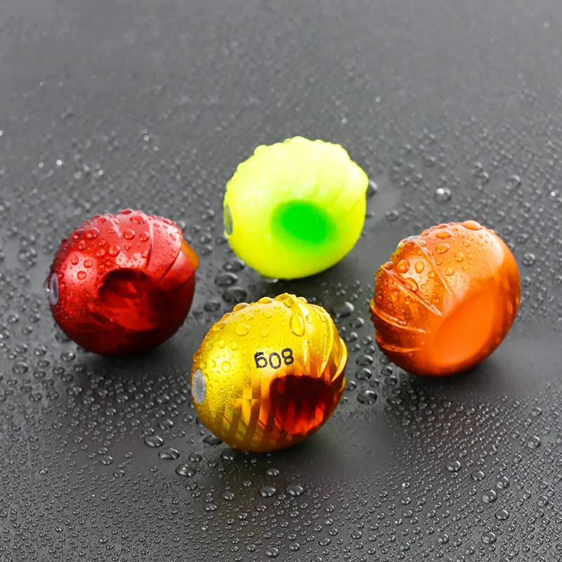 

ApexMarine Metal Jig Head 80g 120g 180g with Tenya Isca Artificial Bait for Shore Casting Slow Pitch Jigs Fishing Lures