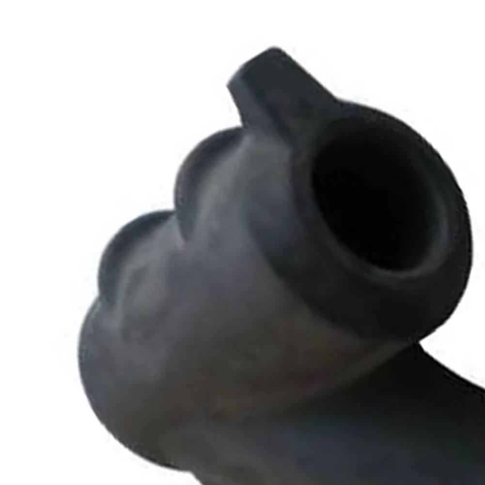 2 4 10 20 Spark Stopper Cap Replacement Part 1128-405-1000 Replacement Part 0000-998-0604 for chainsaw Maintenance