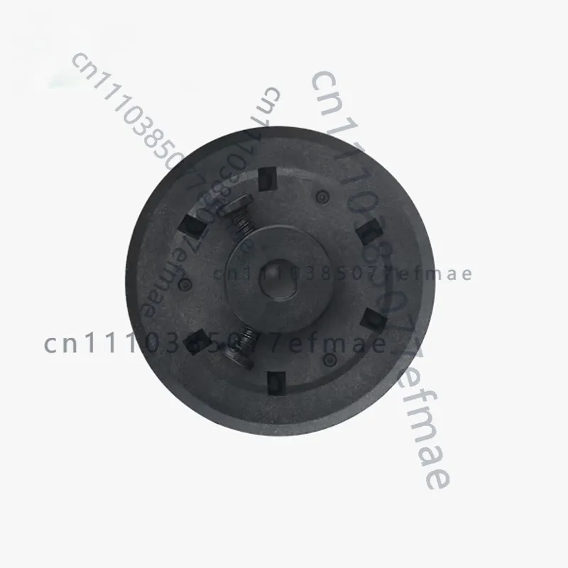 Bambu Lab Z-axis Timing Pulley for Bambu Lab P1/X1 Series