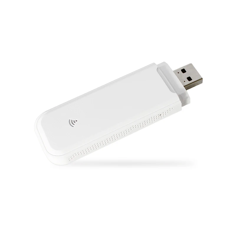 RTS Modem 4g Wifi Dongle 150mbps High Speed Mini Car Wifi 5g Mifis Portable Huaweii Mobile Broadband