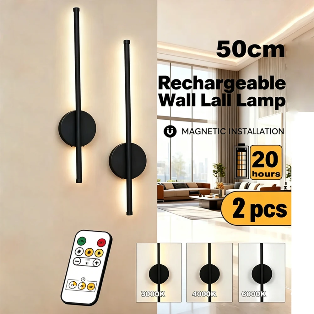 2-pack-charging-wall-lights-wireless-installation-for-living-room-dining-room-feature-walls-bedrooms-stairwells-home-decor-light