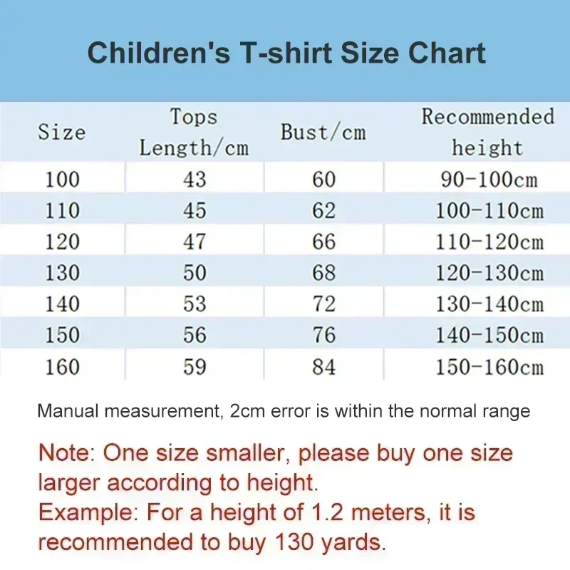 L'incredibile mondo di Gumball T-shirt per bambini bianca ragazza ragazzo manica corta top estate bambino cartone animato magliette vestiti carini regali di compleanno