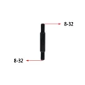 Only  Adapter b