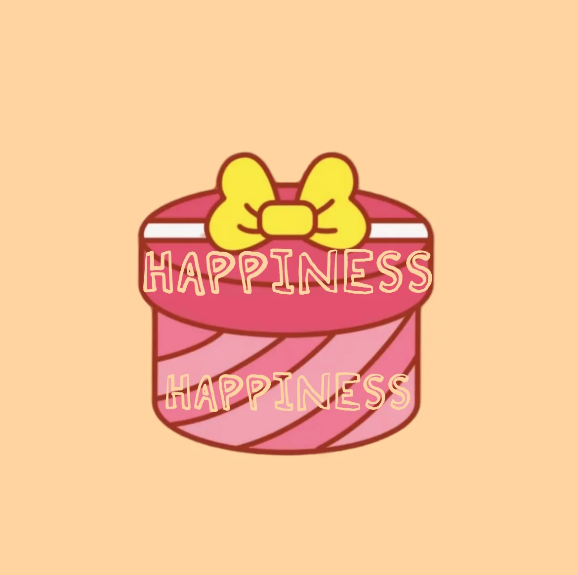 cute and fun blind boxes,Christmas New V2 Doll Blind Box Hand Vinyl Doll Birthday Surprise Gift Cute Small Pendant