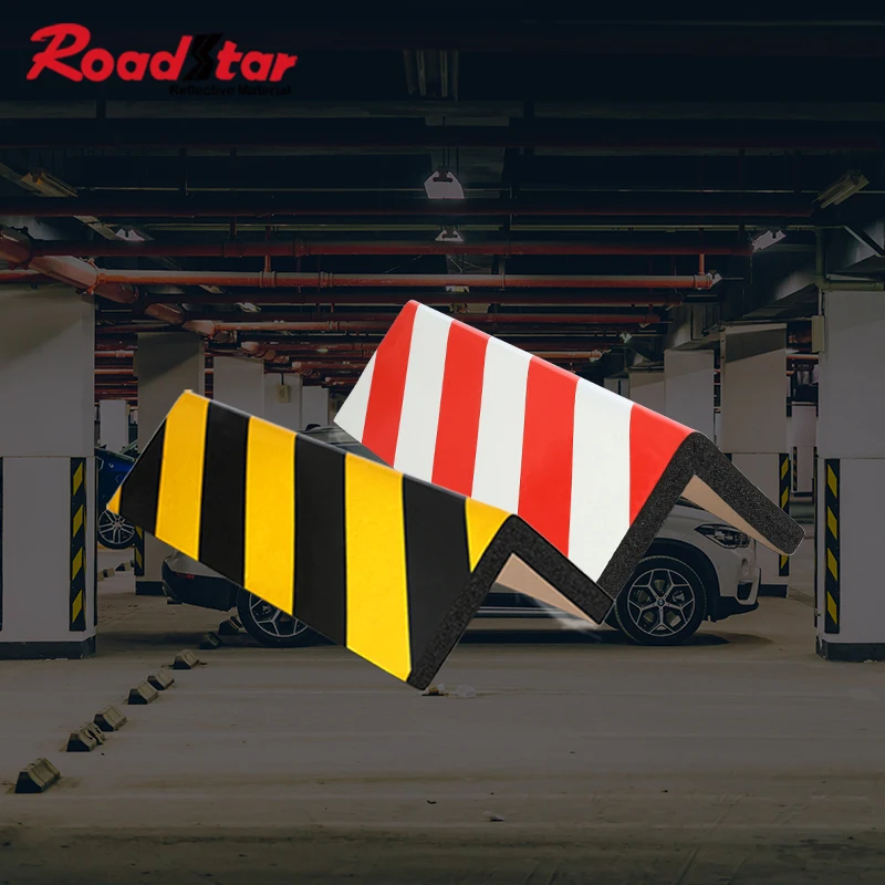 Roadstar Reflective…