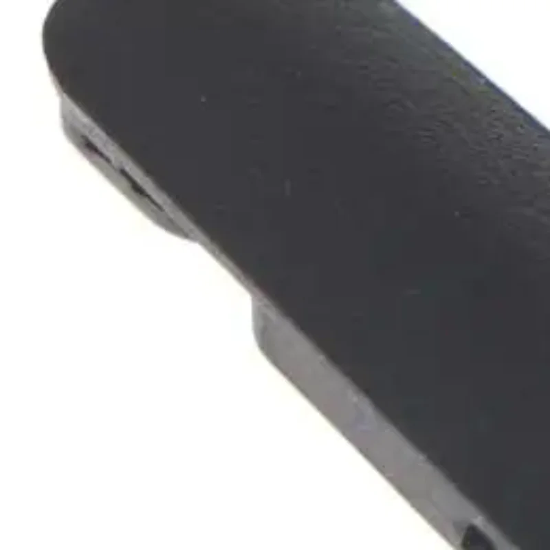 USB Charging Port Waterproof Rubber Cover For Edge 520 Plus 530 540 Solar Explore 820 830 840 Solar 1030 Plus 1040 Solar