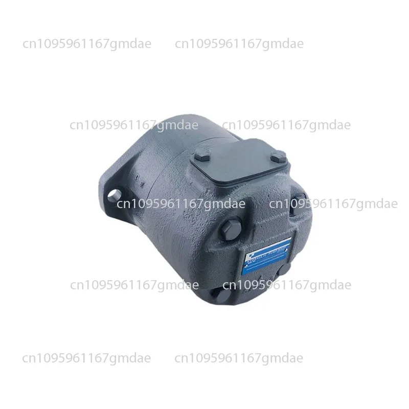 SQP2-21-(1A 1B 1C 1… - image