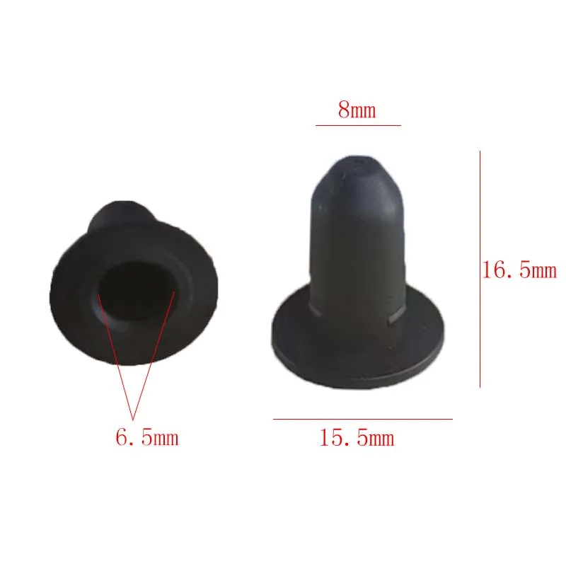 �y�Z�[�����z�A�E�f�Ba5 rs5 2009- 2018�V�[�g�p�̃��o�[�o���h�A�J�[�h,�o�b�N���t���h�A�p�l��,2010-2020�g�����v,2013-2018