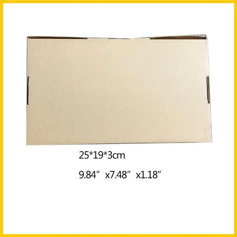 أغطية مفاتيح كورية روسية، أغطية مفاتيح بإضاءة خلفية ABS غطاء مفتاح OEM Cherry MX متوافق مع لوحات المفاتيح الميكانيكية، مجموعة