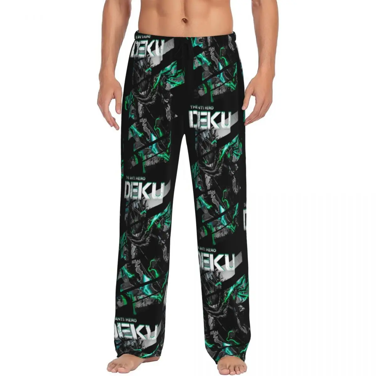 calcas-de-pijama-my-h-hero-academia-para-homens-com-cintura-elastica-manga-katsuki-bakugo-e-midoriya-izuku-calcas-de-lazer-para-dormir