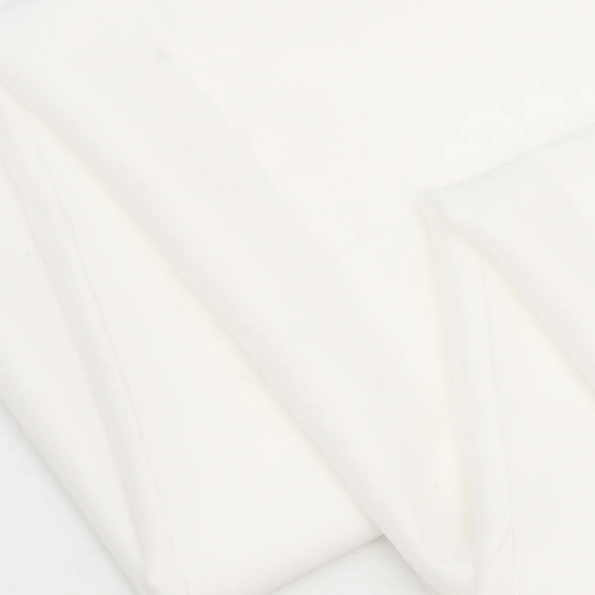 

Photography Background Cloth 100X75Cm Simulation Silk Pure Color Non-Reflective For Portrait Video Shoot Photo Backdrop Studio