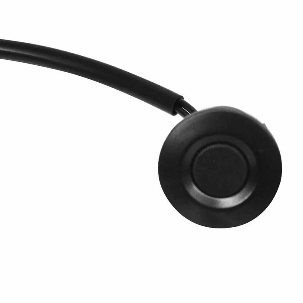 Car Trunk Control Button Boot Tailgate Opener Release Switch Deck Lid Switch For Mazda 2 / 3 2007-2016 D651624B0B UK