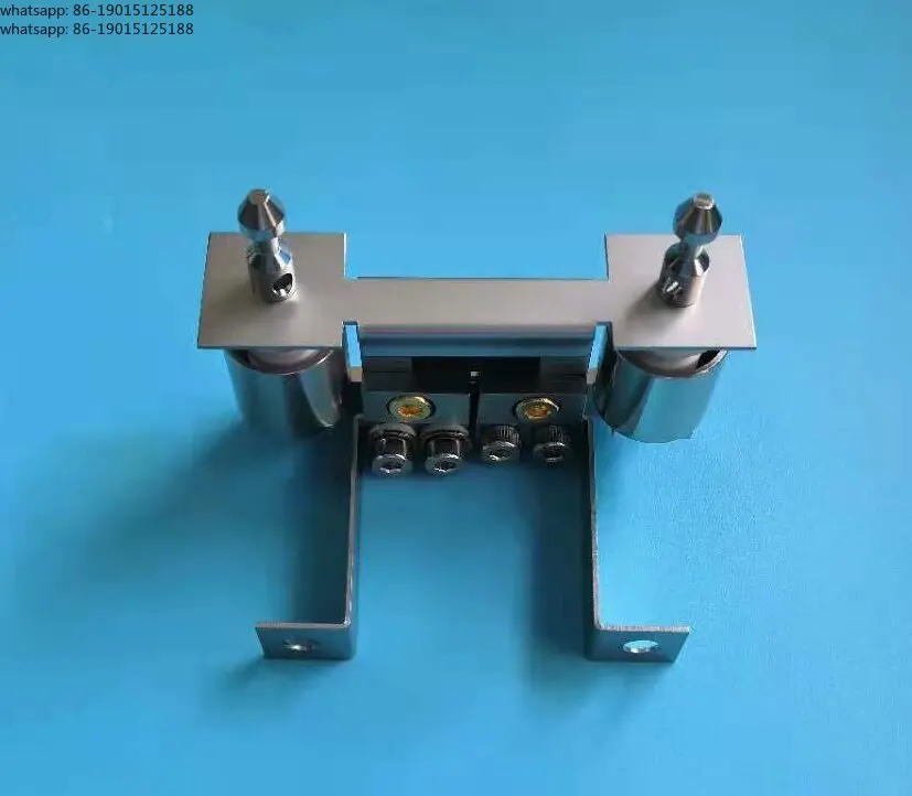 High quality EGL-406M accessories, vacuum coating machine accessories
