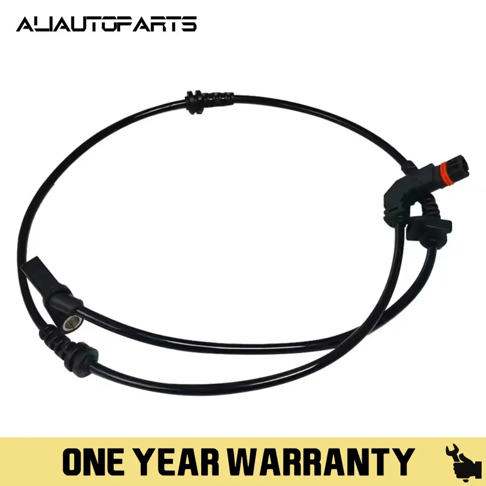 2219057400 Front Rear L/R ABS Wheel Speed Sensor For Mercedes Benz W221 C216 S-Class Saloon