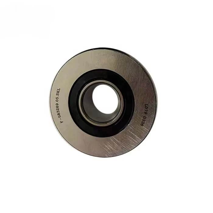 

High Speed Ceramic Differential Bearing F-583269.05.SKL Auto Bearing