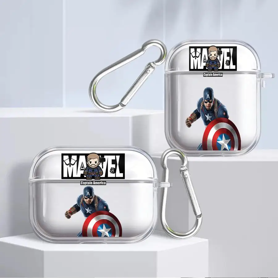 Case For Airpods Pr…