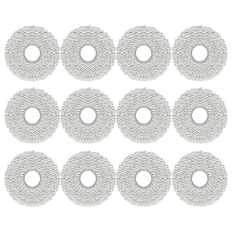 B06B-12 Pack Washab…