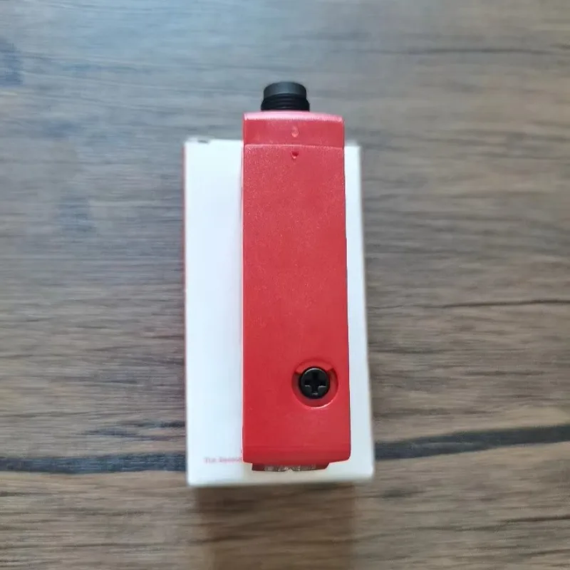 

Brand new, original HT46C/4P-M12 photoelectric switch 50127048