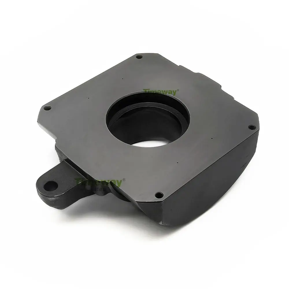 P2 Piston Pump Repair Kit Swash Plate for Repair PARKER P2-145 Hydraulic Pump P2145 Pump Spare Part Pump Cam Rocker