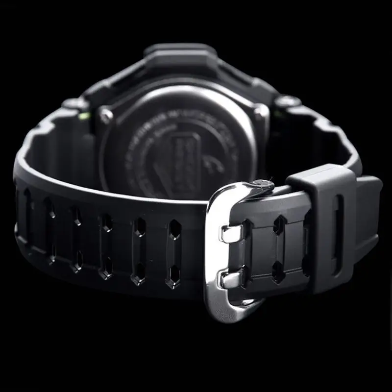 For Casio G-Shock G…