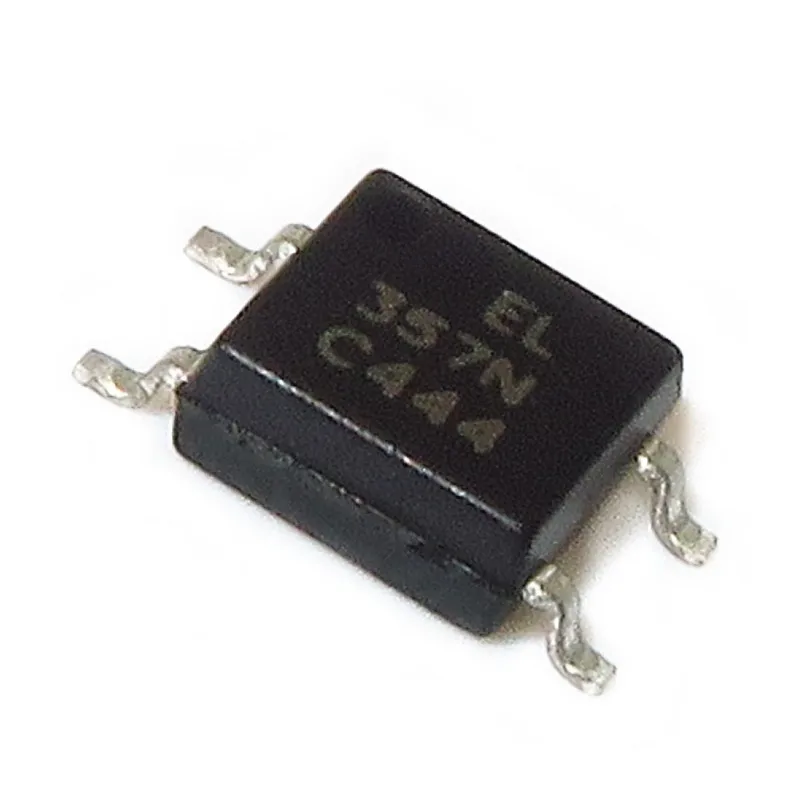 5PCS LY9526 9526 EL357N-C EL357N EL357 LMX2352TMB LMX2352 74HCT245D 74HCT245 PGA-103+ P103 WT7518S144 WT7518