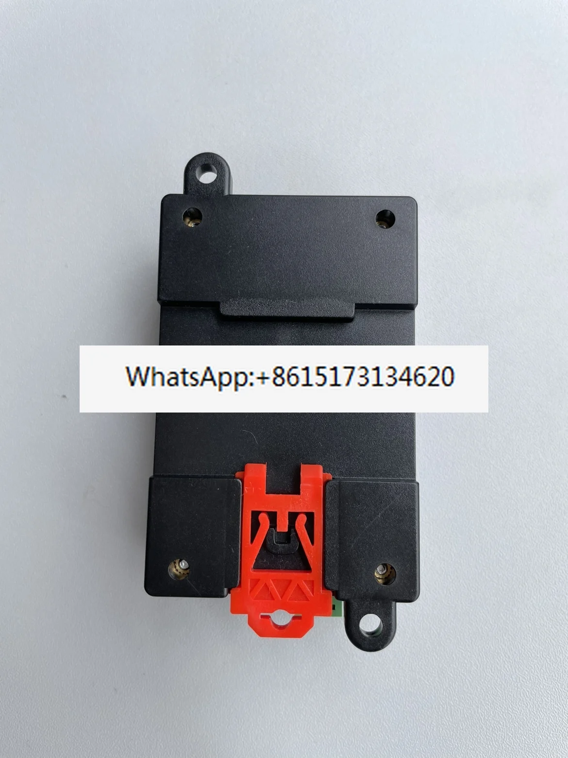 تنزيل KNX تنزيل ETS KNX USB #4