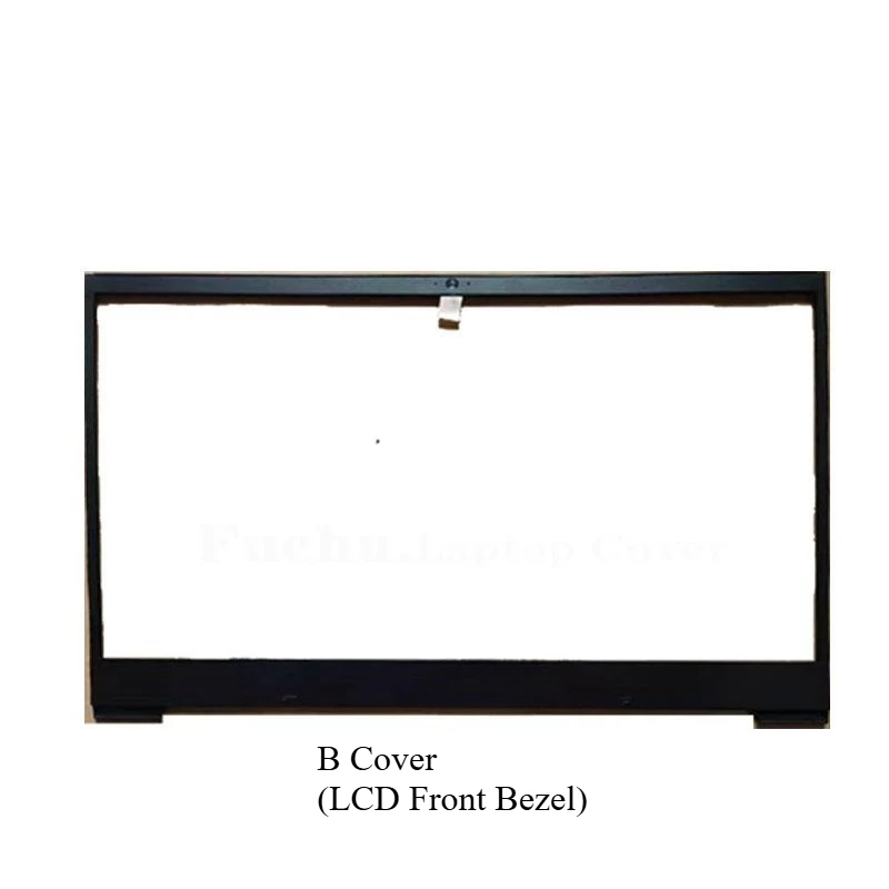 New For NP550XCJ NP 551XCJ 550XCJ NP350XCJ XCR 350XCJ LCD Back Cover /Bezel /Palmrest Upper Cover /Bottom Case Hinges Case - Image 6