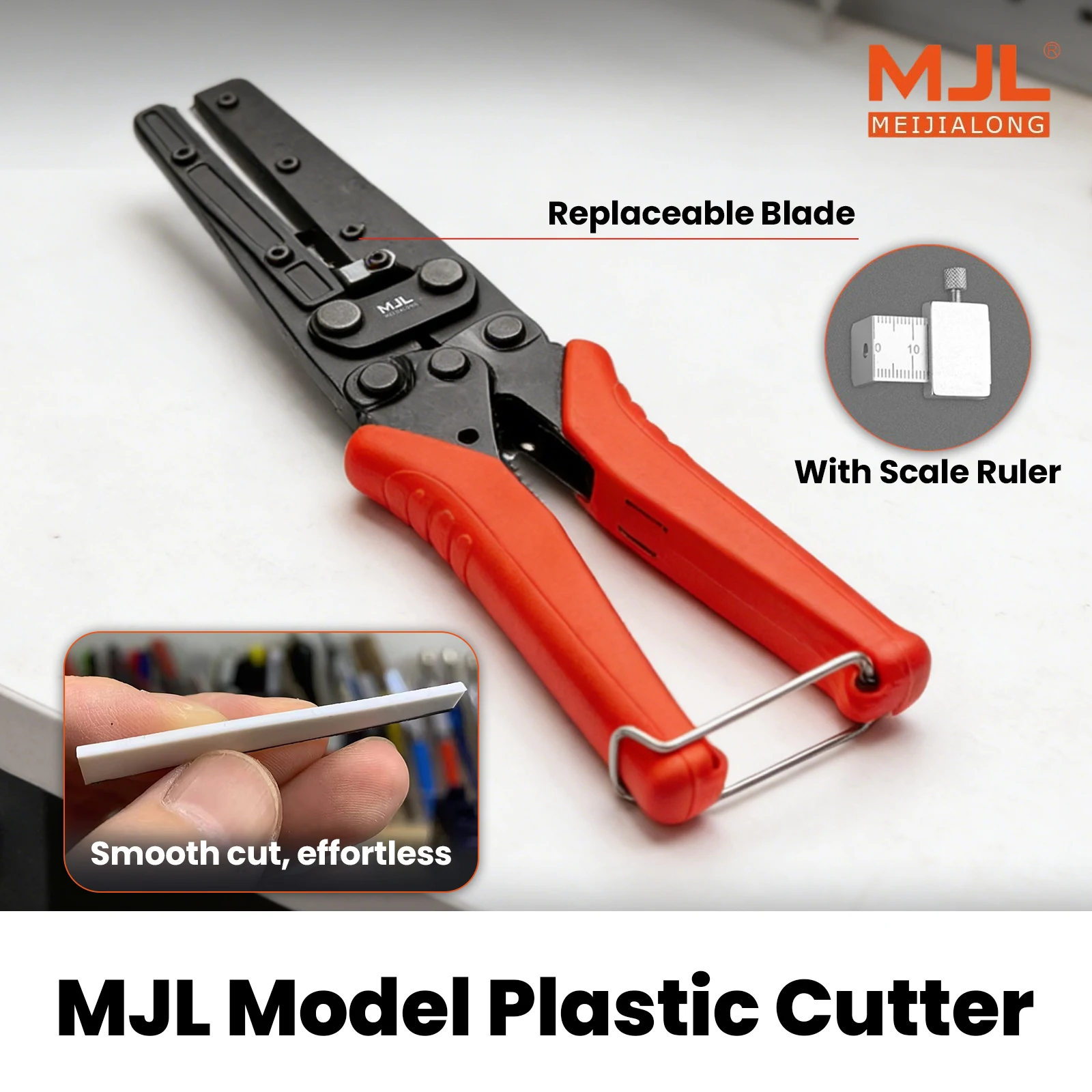 alicates-de-corte-de-plastico-profesionales-mjl-herramienta-de-corte-de-precision-para-modelismo-con-regla-graduada-para-construccion-de-modelos-gunpla-manualidades