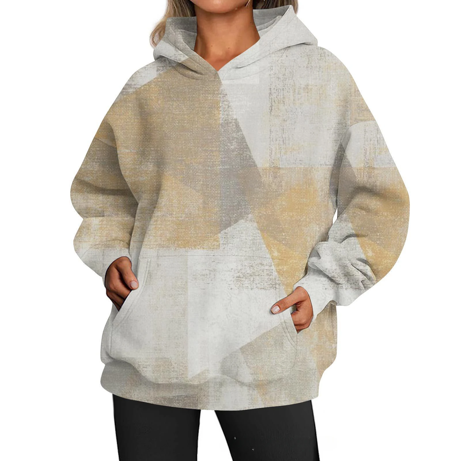 Hot 3D Print Fashion Hoodie Men Women Harajuku Long Sleeve Sweatshirts Hip Hop Tracksuits Cool Streetwear Pullovers S-7XL