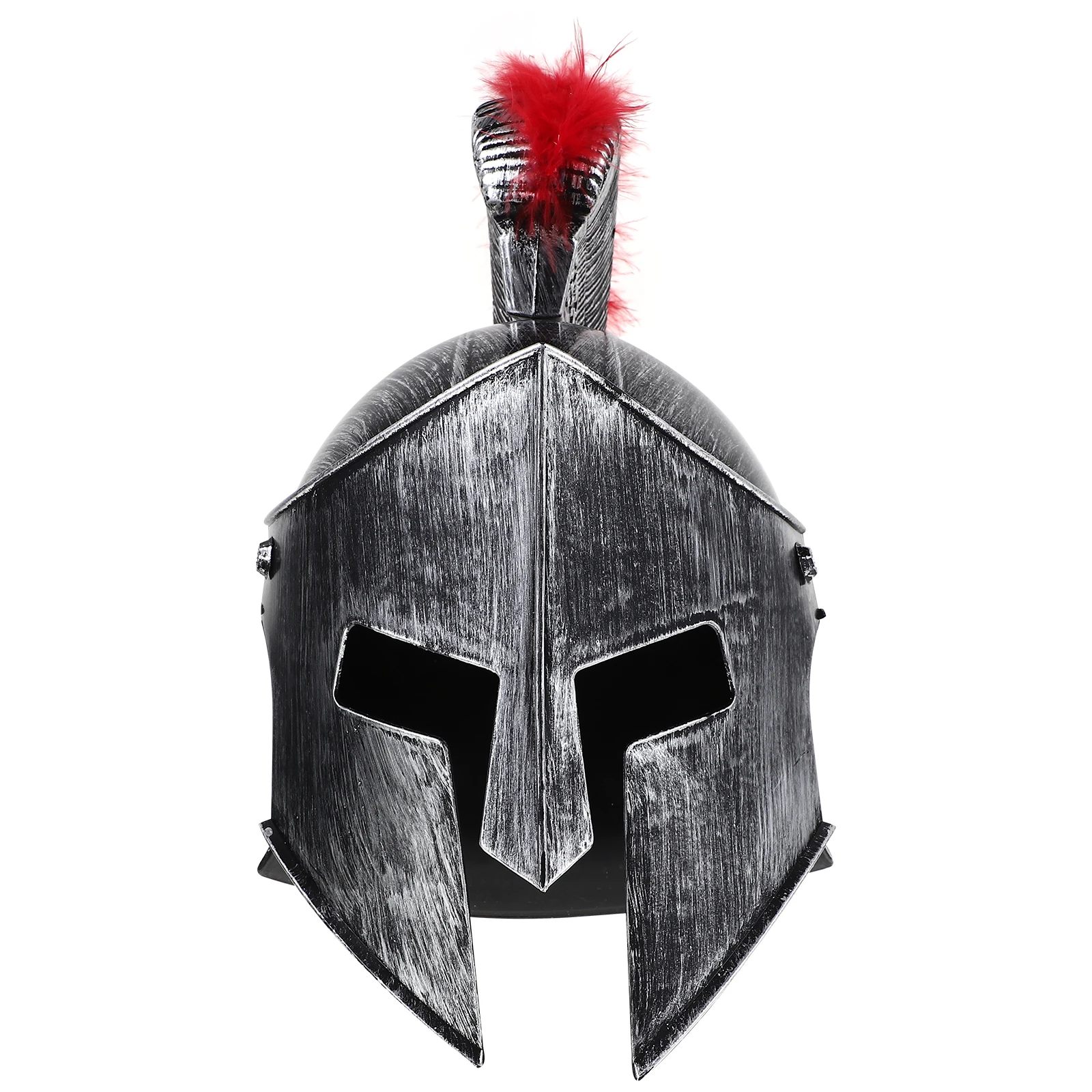 

Golden Roman Roman Men Warriors Warriors Men Costume Costume Props