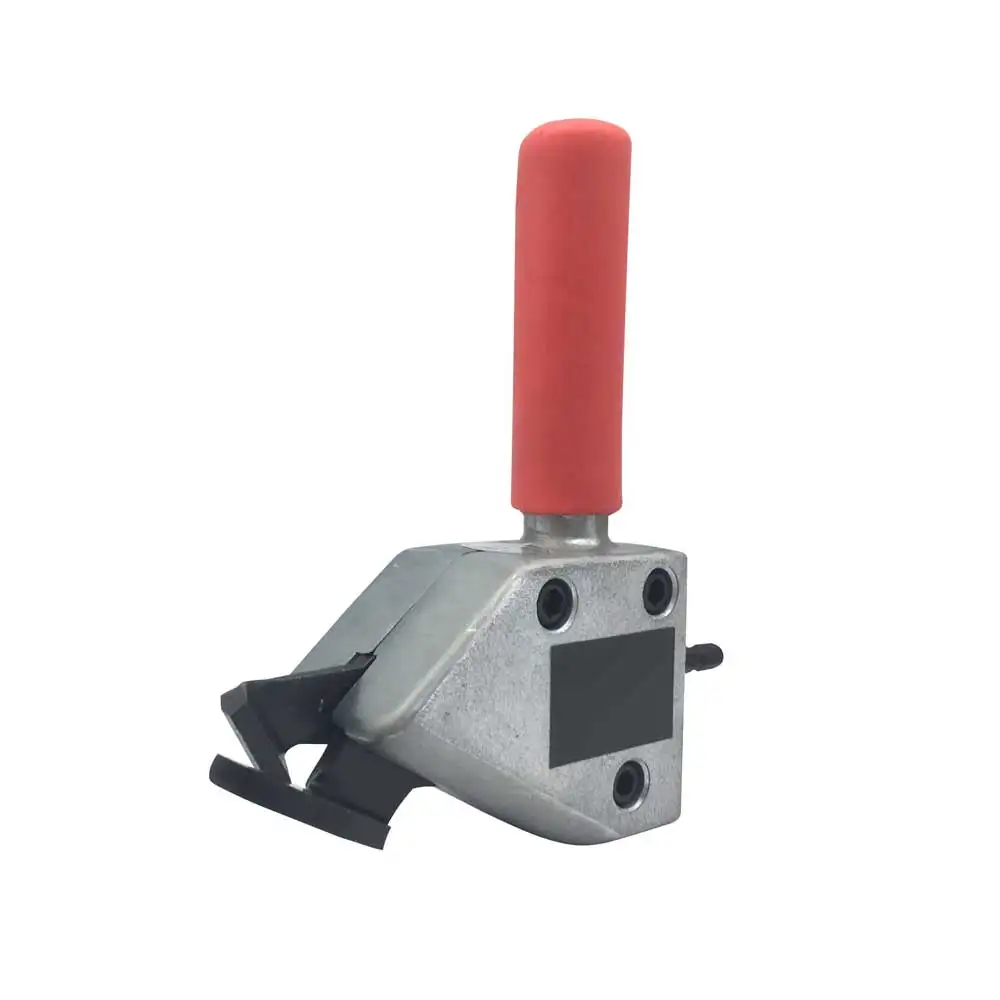 Metal Sheet Cutter Electric Hand Electric Drill Refitted Electric Scissors Iron Sheet Cutting Tools Handheld Iron Sheet Shears