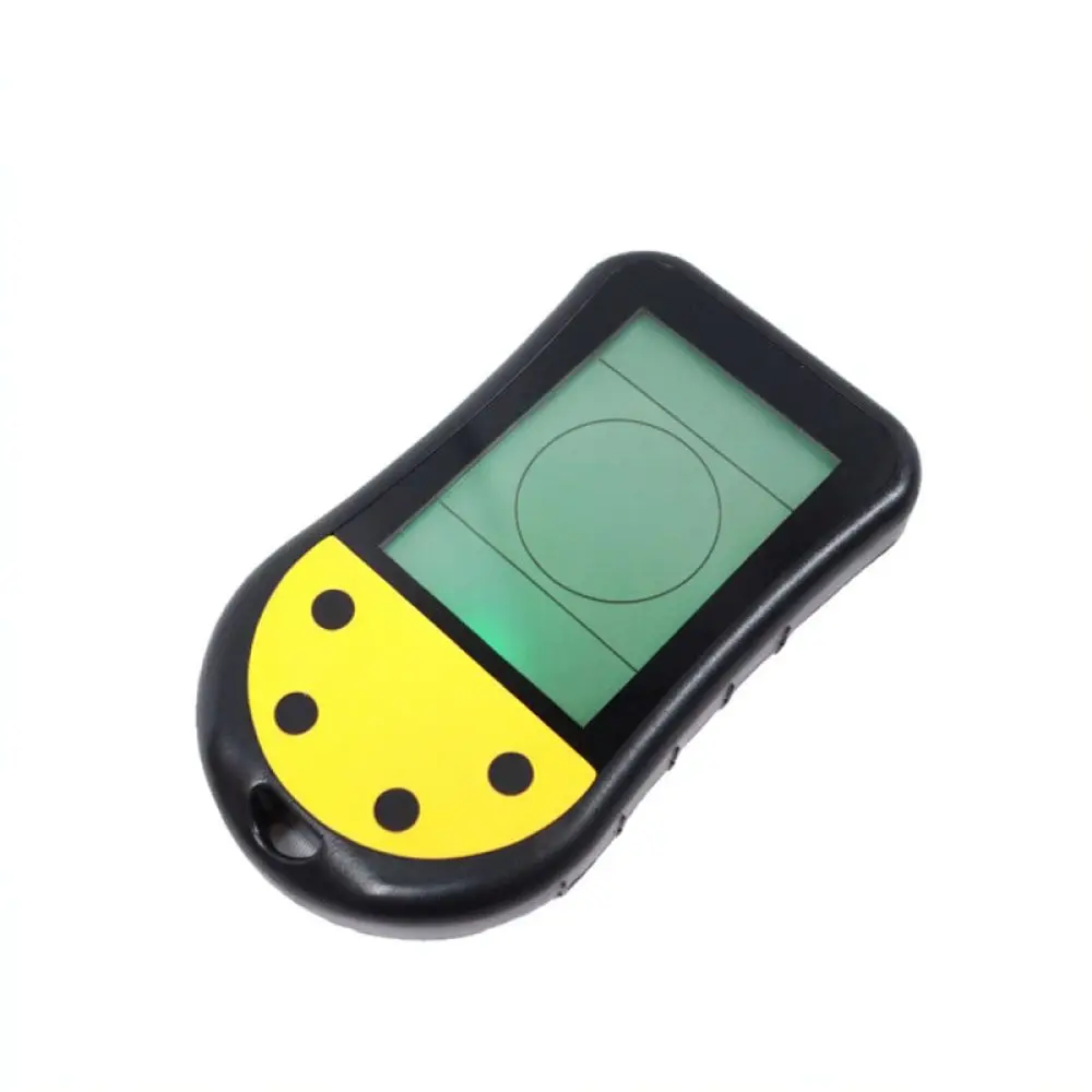 Handheld Multifunction Altimeter Barometer Electronic Compass Weather Monitor For Outdoor Hiking Camping