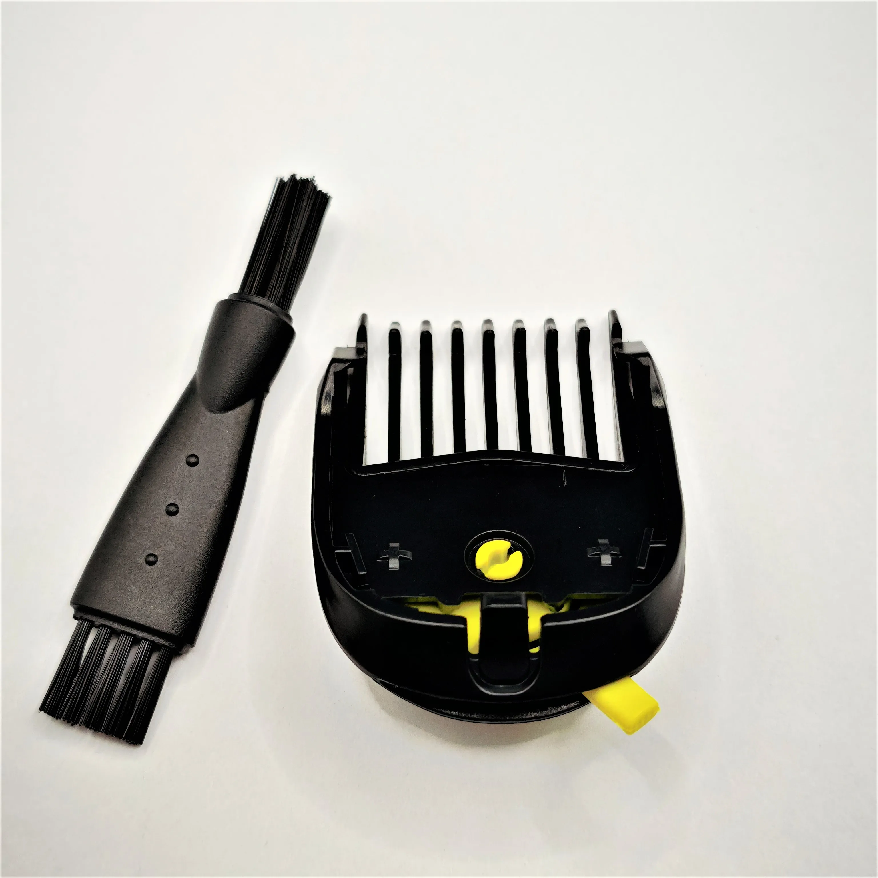 

Adjustable Beard Comb Replacement For