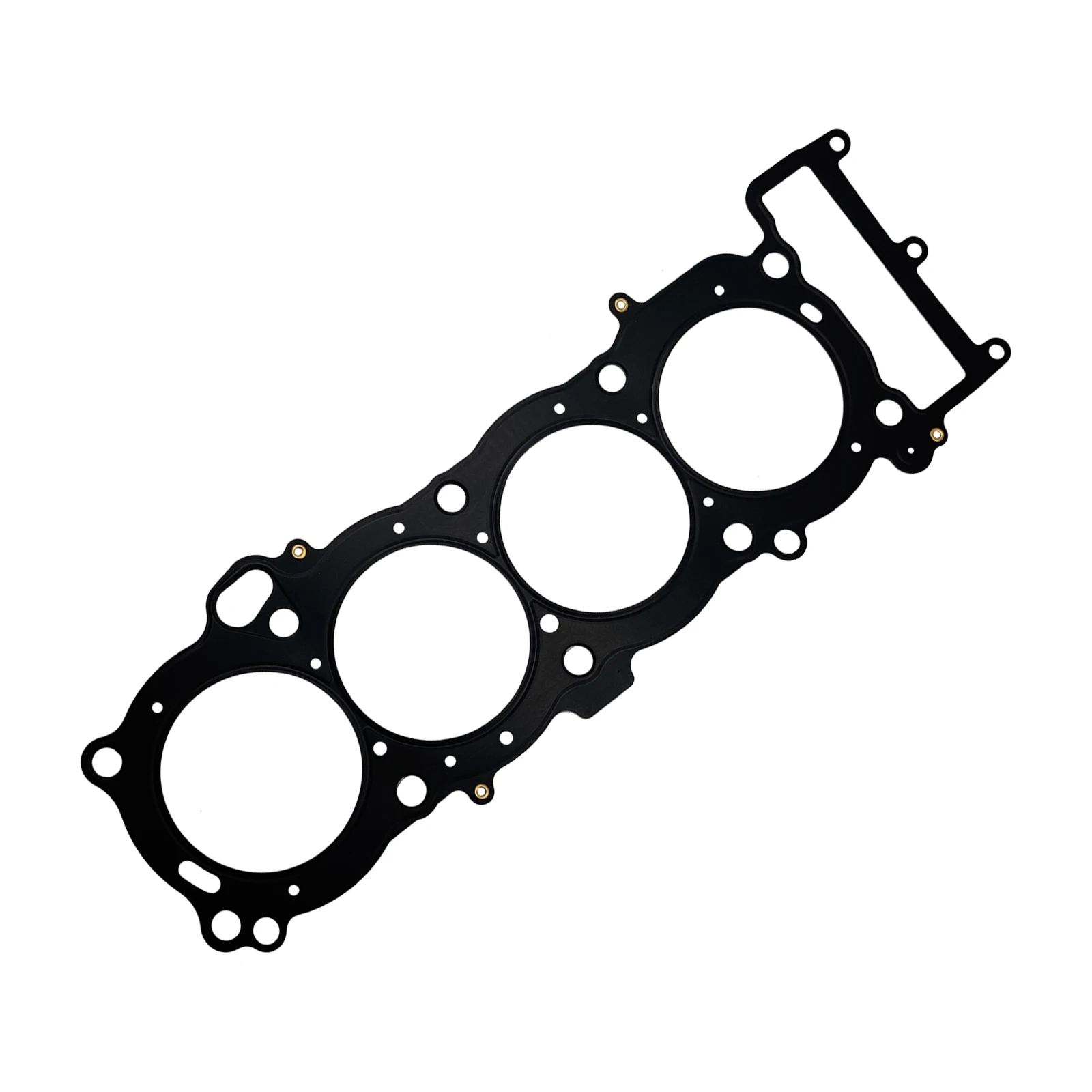 HEAD GASKET FITS for YAMAHA JET SKI 1100 VX SPORT DELUXE 2005-15 6D3-11181-00-00