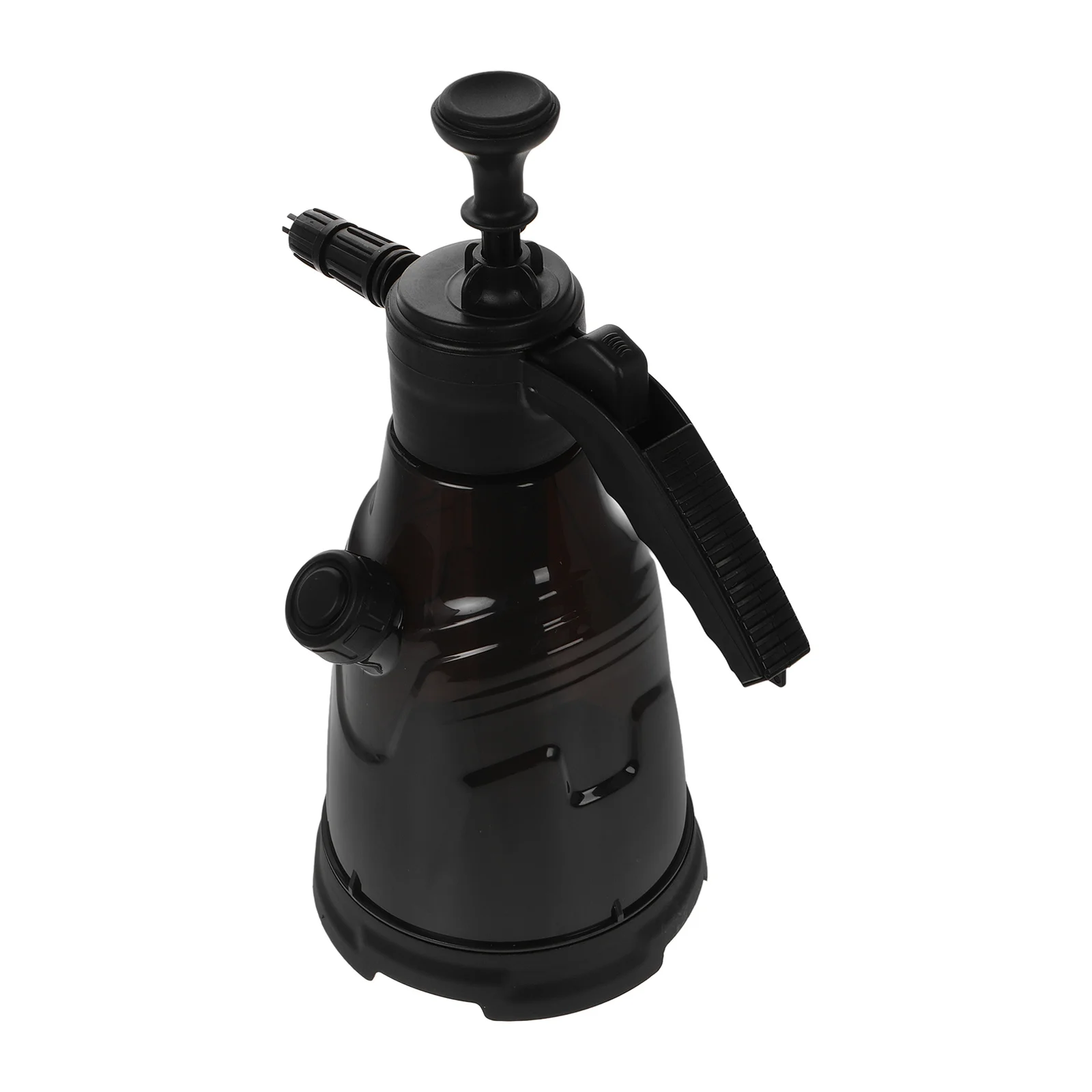 

Foam Sprayer Electric Car Wash Pump Large Capacity Dual Nozzle Multifunctional for Garden Watering Home Cleaning